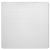 7220001516518, SKILCRAFT PVC Chair Mat, LowtoMedium Pile Carpet, 60 x 60, Clear