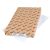 7530015038453, SKILCRAFT Chlorine Free Copy Paper, 92 Bright, 20 lb Bond Weight, 11 x 17, White, 500 Sheets/Ream, 5 Reams/CT