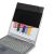 7045015708908, SKILCRAFT Shield Privacy Filter for 19 Flat Panel Monitor/Laptop