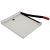 7520006344675, SKILCRAFT Paper Trimmer, 10 Sheets, Steel Base, 15 x 15