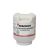 7930016216646, SKILCRAFT Bio Dishwasher Detergent, 8 lb Bottle, 4/Carton