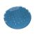 6840016998445, SKILCRAFT Extended Power Urinal Screen Deodorizer, Mountain Air, Blue, 6/Carton