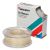7045016983260, SKILCRAFT 3D Printer Acrylonitrile Butadiene Styrene Filament, 2.85 mm, Natural