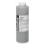 7930017000760, SKILCRAFT GasKat Odor and Toxic Gases Remover, Unscented, 24 oz Bottle, 12/Box