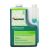 7930017148379, SKILCRAFT ECO Bathroom Cleaner and Scale Remover Concentrate, 2 L Bottle, 4/Pack